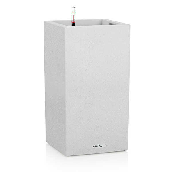 CANTO Stone 40 High Quartz White